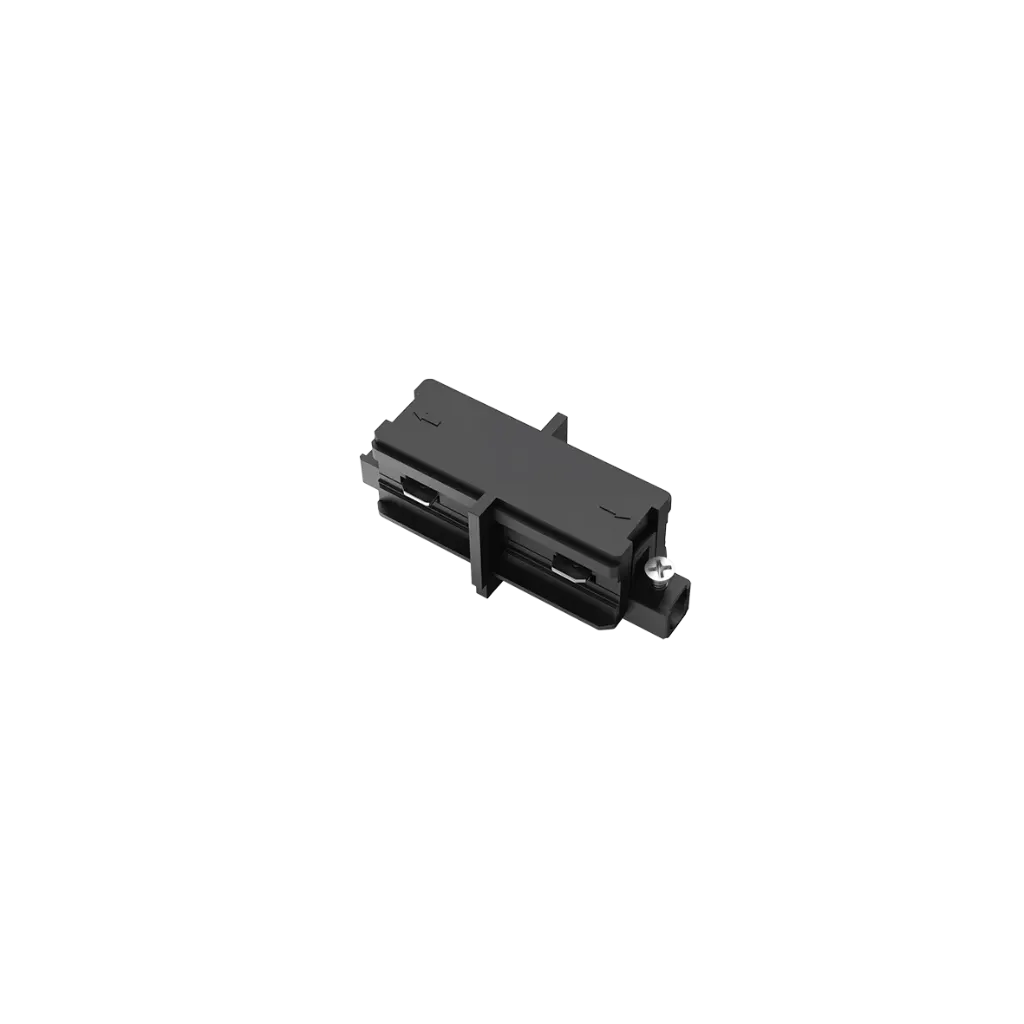 TENO CONNEXION LINEAIRE AVEC CONTACTS