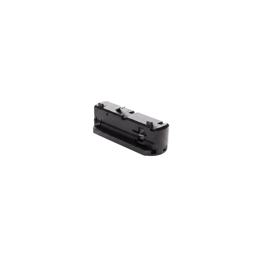 TENO ADAPTATEUR ELETR/MECC 