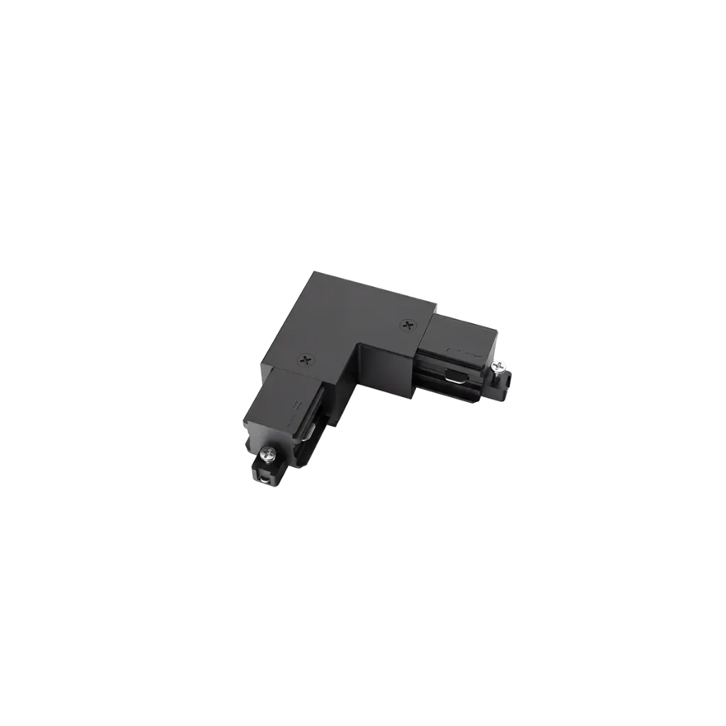 TENO ANGLE 90°