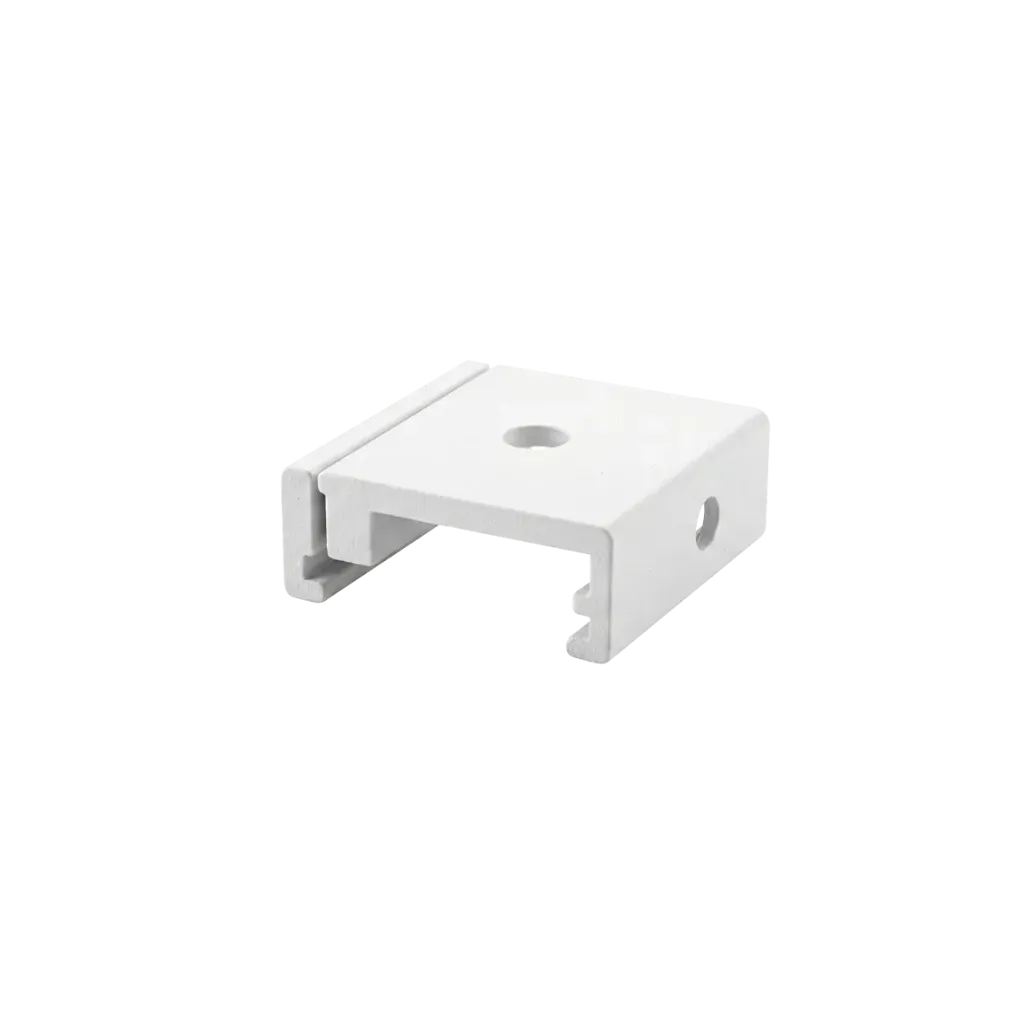 [6418331] TENO KIT PLAFOND (Blanc structuré)
