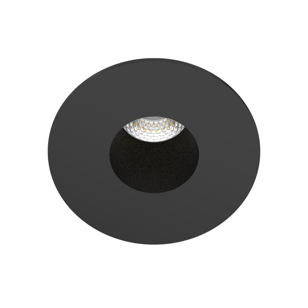[6201092] TIVO (Noir)