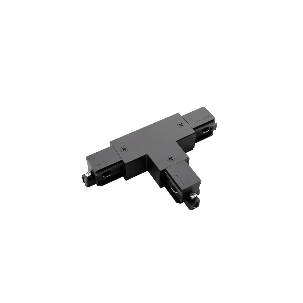 TENO CONNECTION T