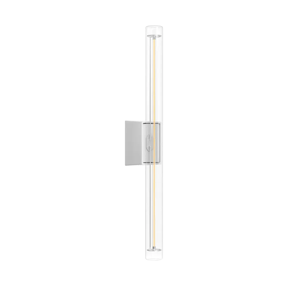 [4608021] VENTURO  (Blanc structuré, S14d 50 transparent)