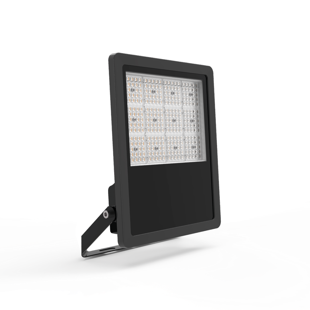 [6803031] ALPO (150W, 3000 Kelvin)