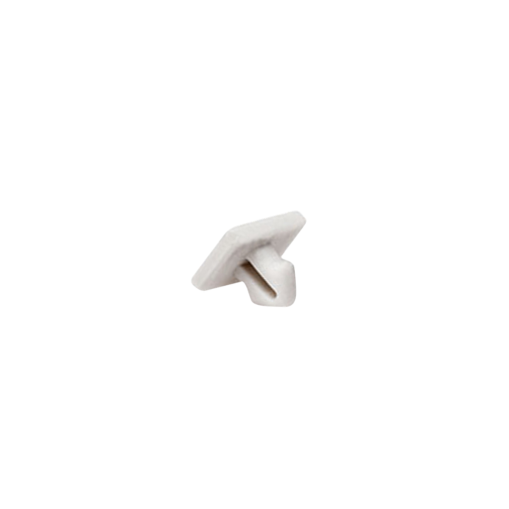 CLIP DE FIXATION POUR PROFIL 4309