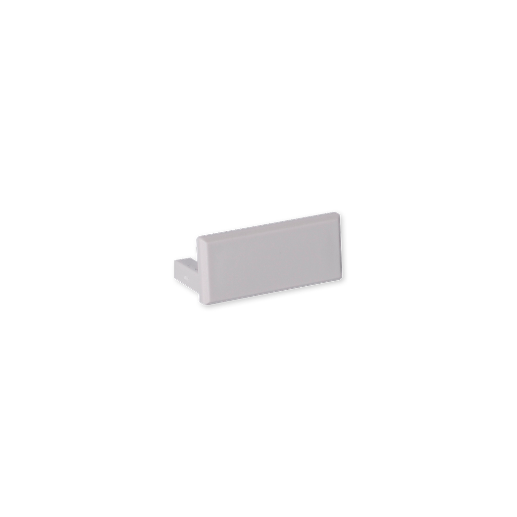 EMBOUT DE FINITION POUR PROFIL 4304