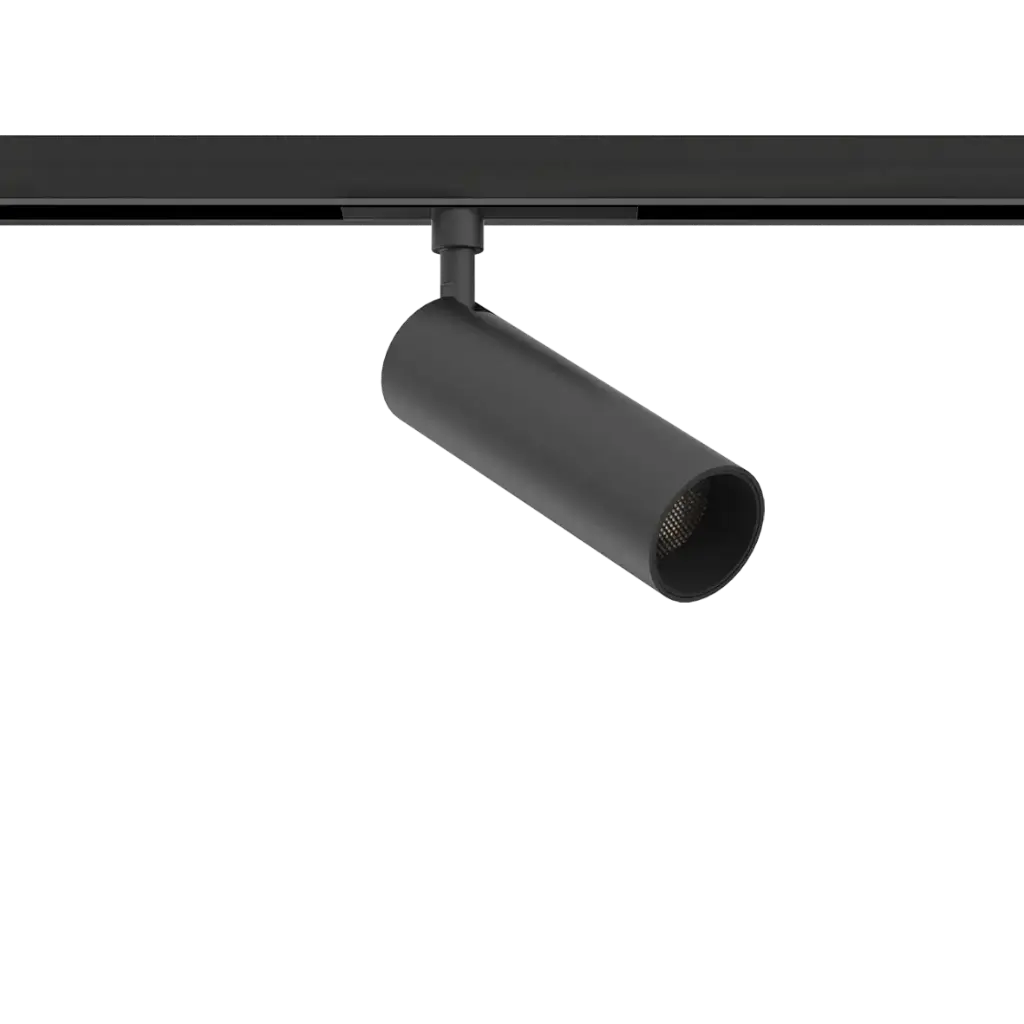 Spot pour rail MONO TENO SENO L