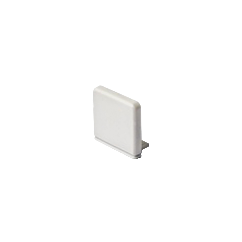 EMBOUT DE FINITION POUR PROFIL 4306