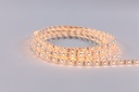 RUBAN 3528 5M 4.3W/M 12VDC 60LEDS/M 4000K IP65