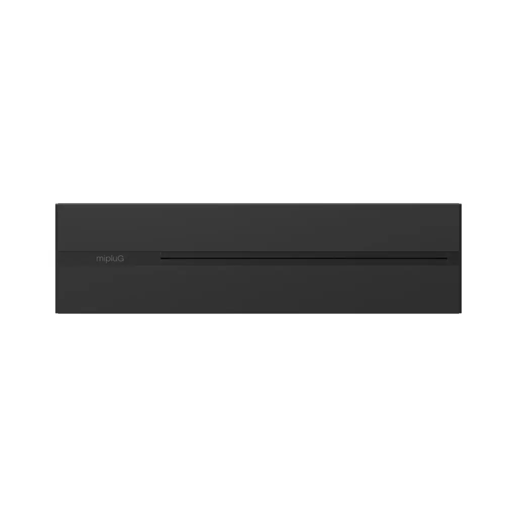 MIPLUG TRACK