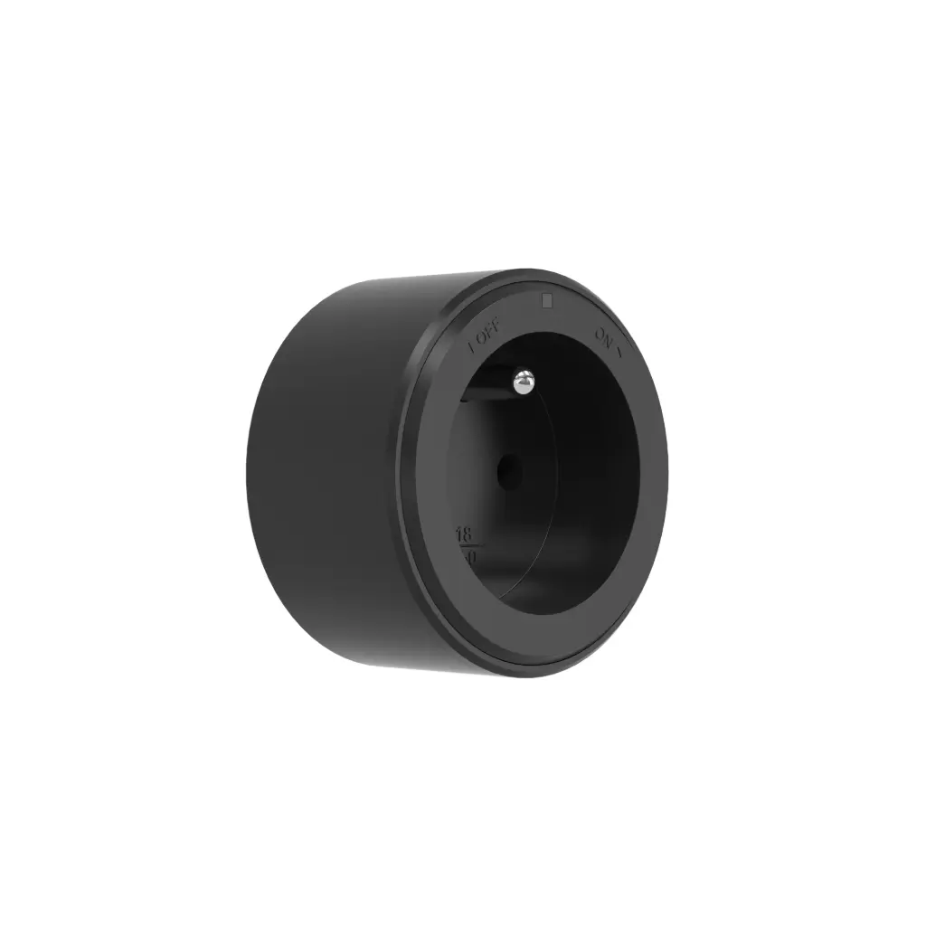 MIPLUG PRISES