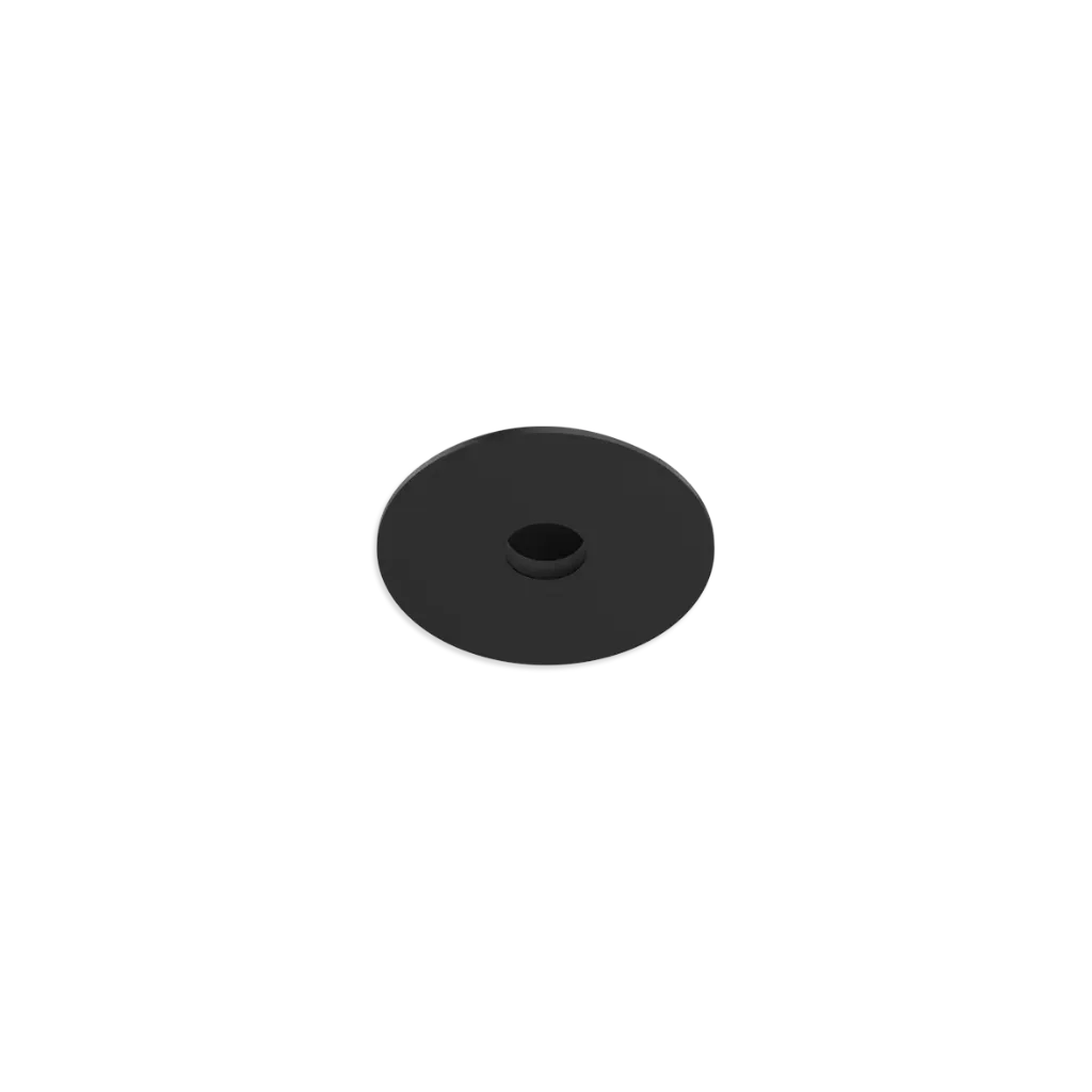 [6200202] PIDO (Noir, 2700 Kelvin)