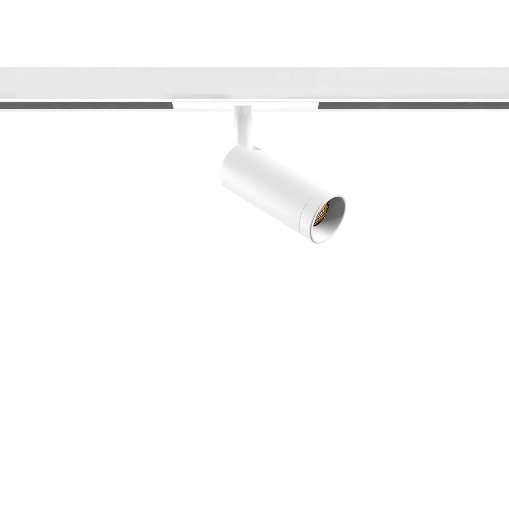 [4605271] FIRO  (Blanc structuré, 2700 Kelvin)