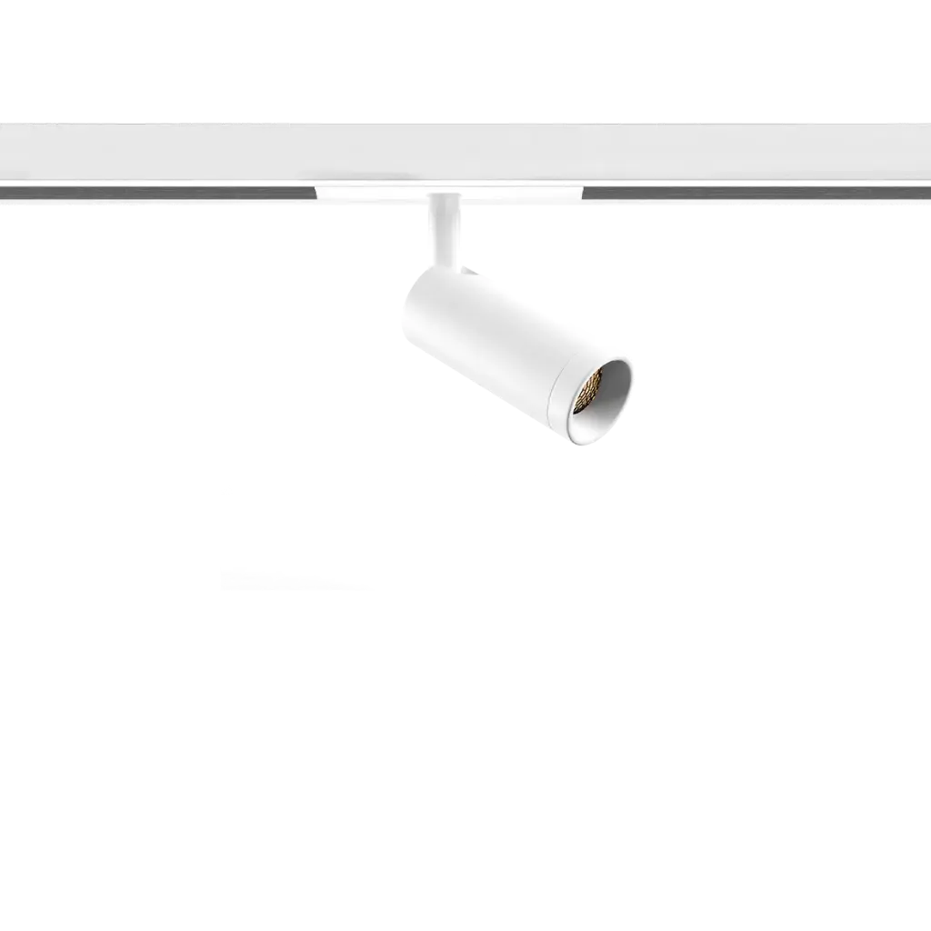 SPOT POUR MINI CERA KIT