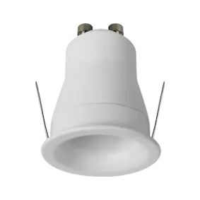 [4604271] COSI (Blanc structuré, 2700 Kelvin)