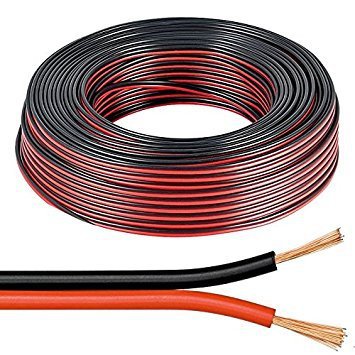 CABLE IP20