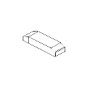 DRIVER 24VDC 240W 1-10V IP65