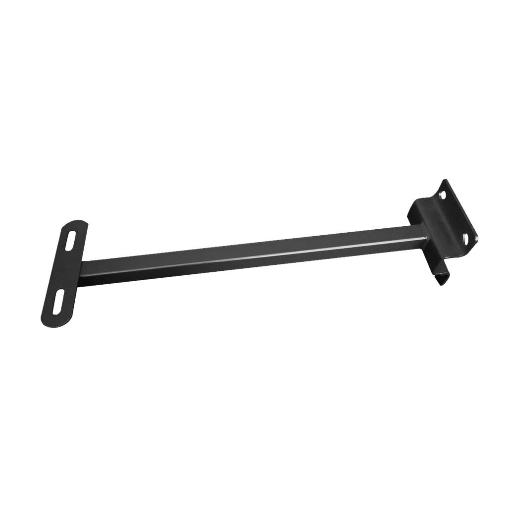 BRAS 50CM NOIR