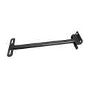 BRAS 50CM NOIR