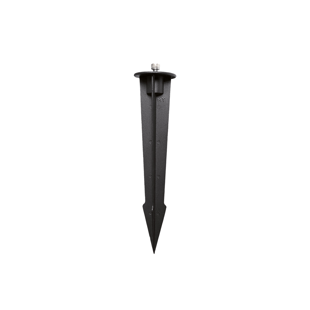 PIQUET 25 CM