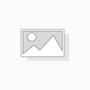 FIX-POINT GA70 BLANC PATERE DE FIXATION 3 ALLUMAGES