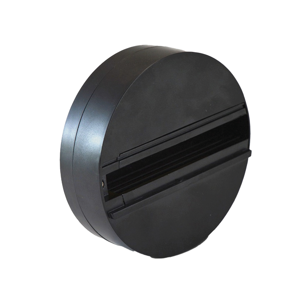FIX-POINT GA70 NOIR PATERE DE FIXATION 3 ALLUMAGES
