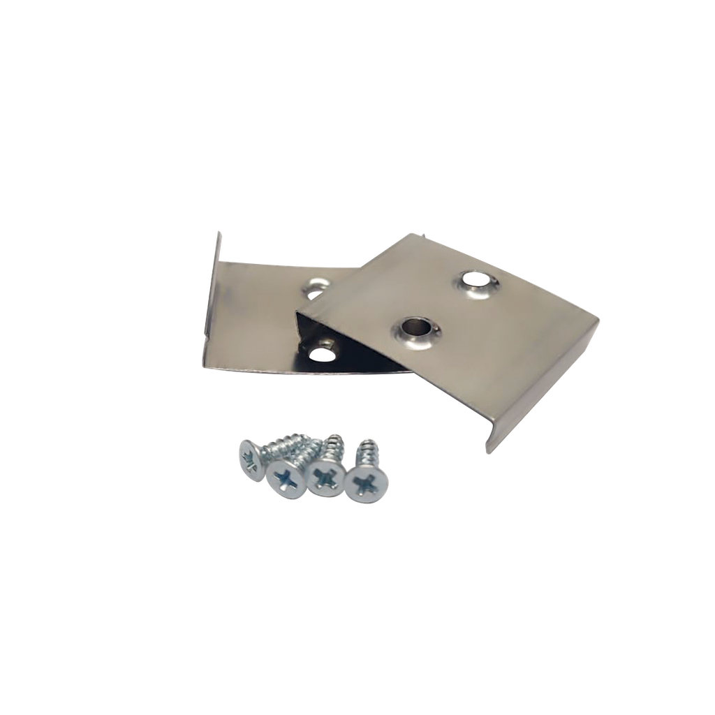 PRAVE clips