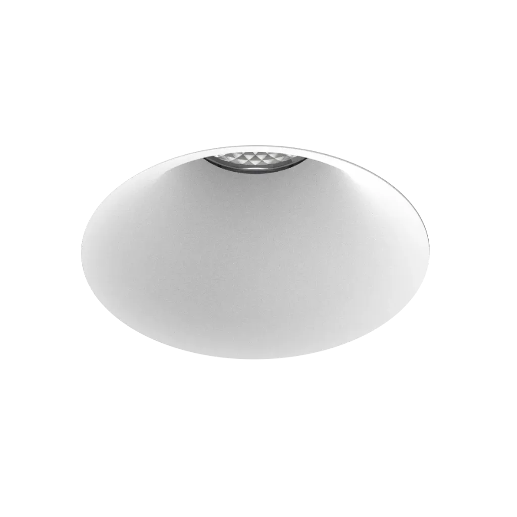 [6201101] NIVO (Blanc structuré)