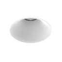 NIVO