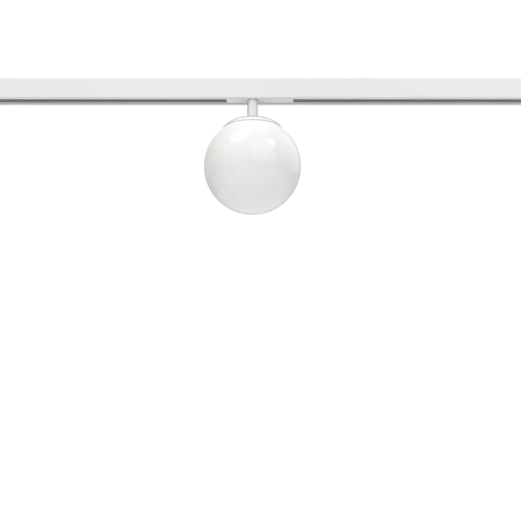 PERLO