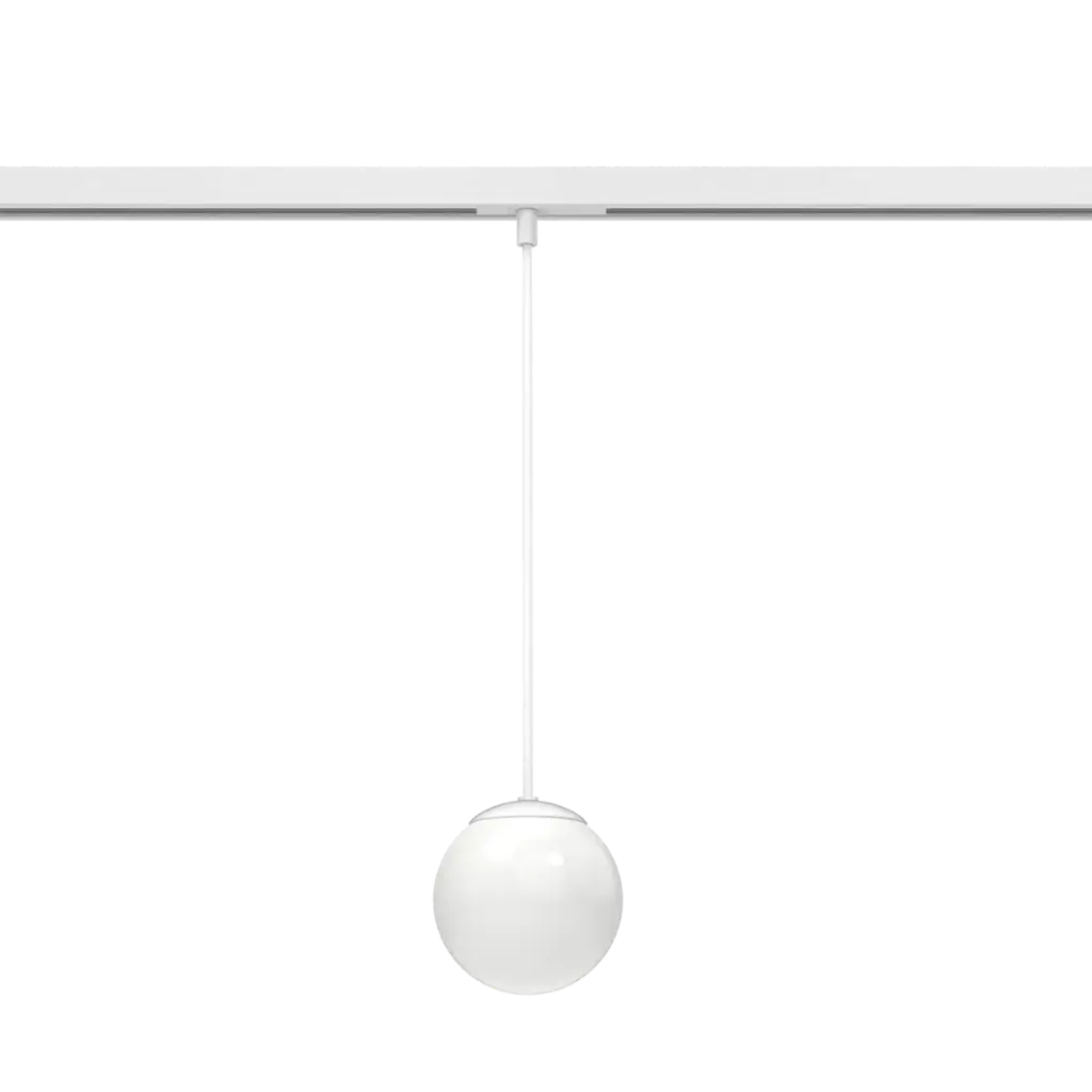 [6425751] PERLO (Blanc structuré, 2700 Kelvin)