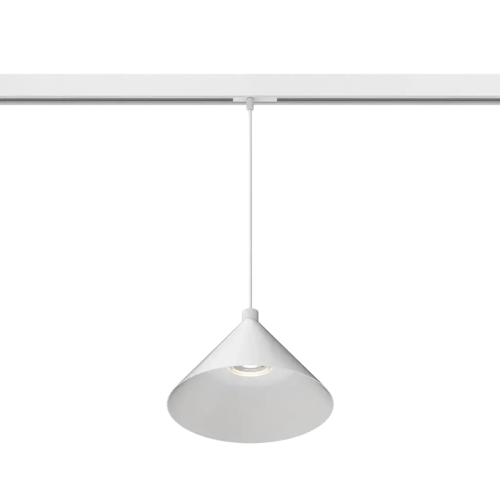 [6425851] CONI (Blanc structuré, 2700 Kelvin)