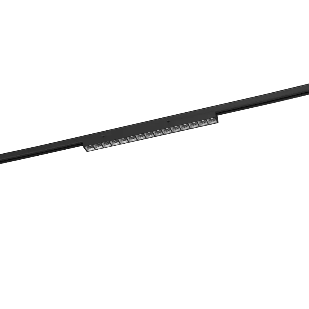 VELTO