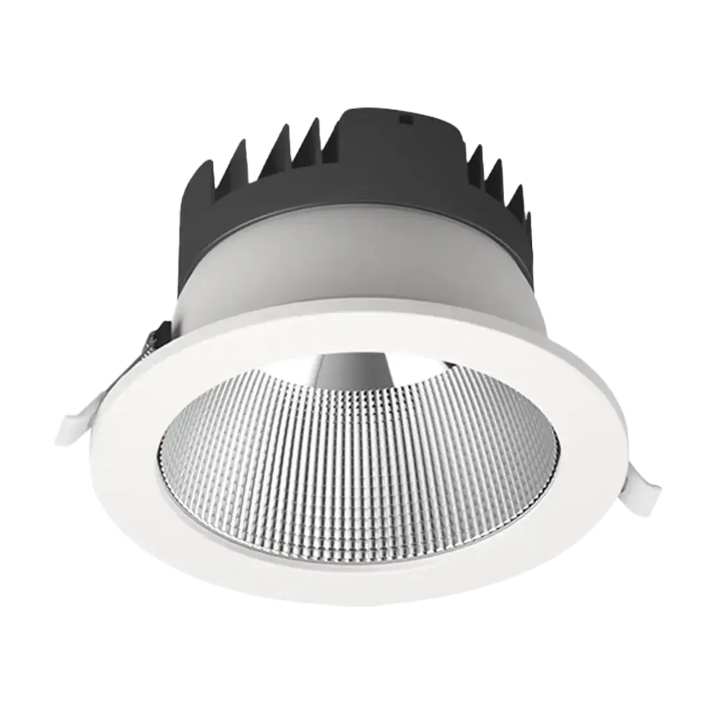 [7106010] NOVARO (⌀114x83mm, 14W)