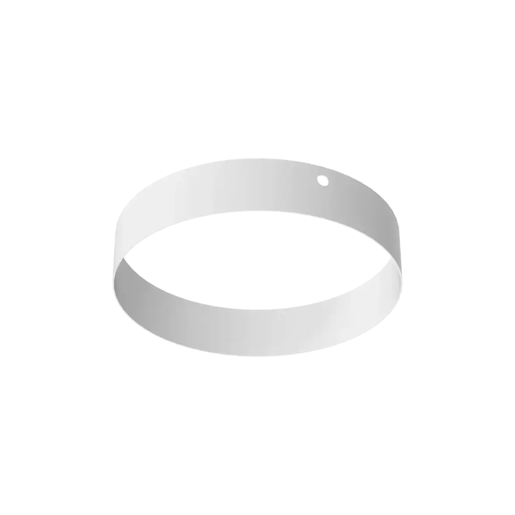 ELVO BAGUE FINITION