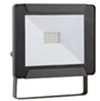 KAPA LED 50W 4000K 120°IP65 4000lm