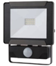 KAPA LED 30W 4000K 120°IP65 2400lm Sensor