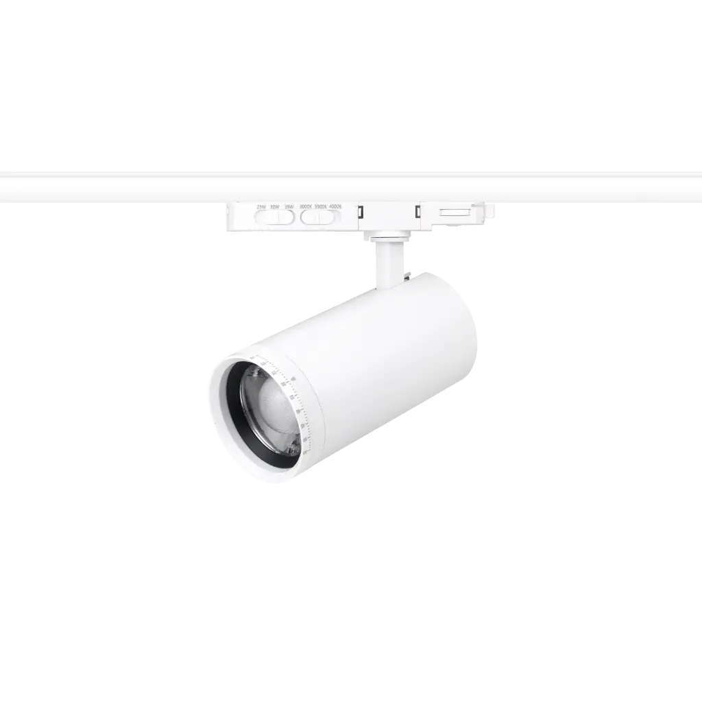 [6063030] FASIO (Blanc structuré)