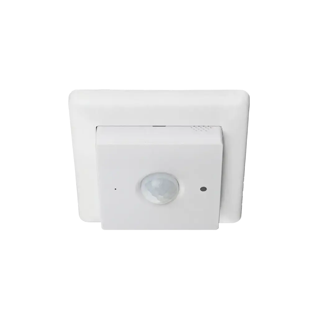 [6101011] SIKO (AAA battery)
