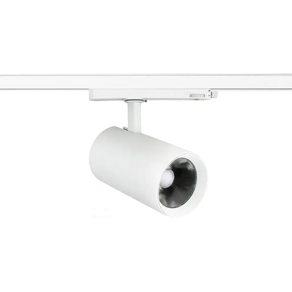 [6350310] FONDO (Blanc structuré)