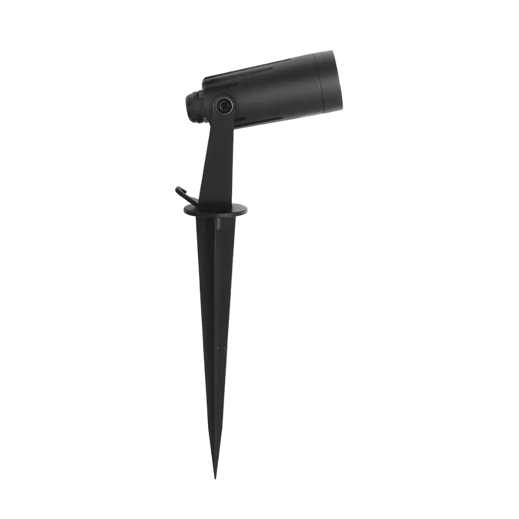 [‌471019BW30] SIGANO (7W, 2700 Kelvin, 30°)