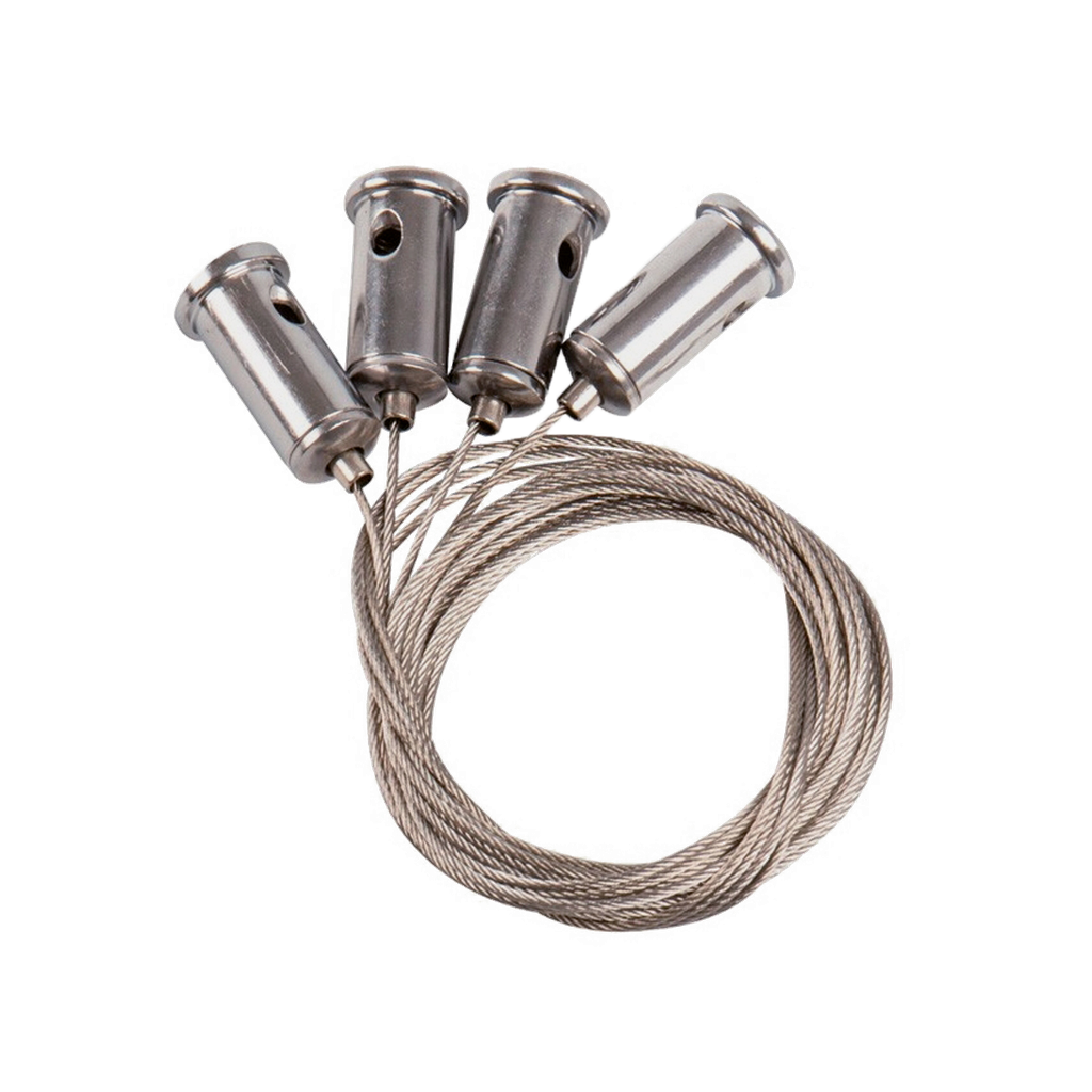 VERLI suspension 4306