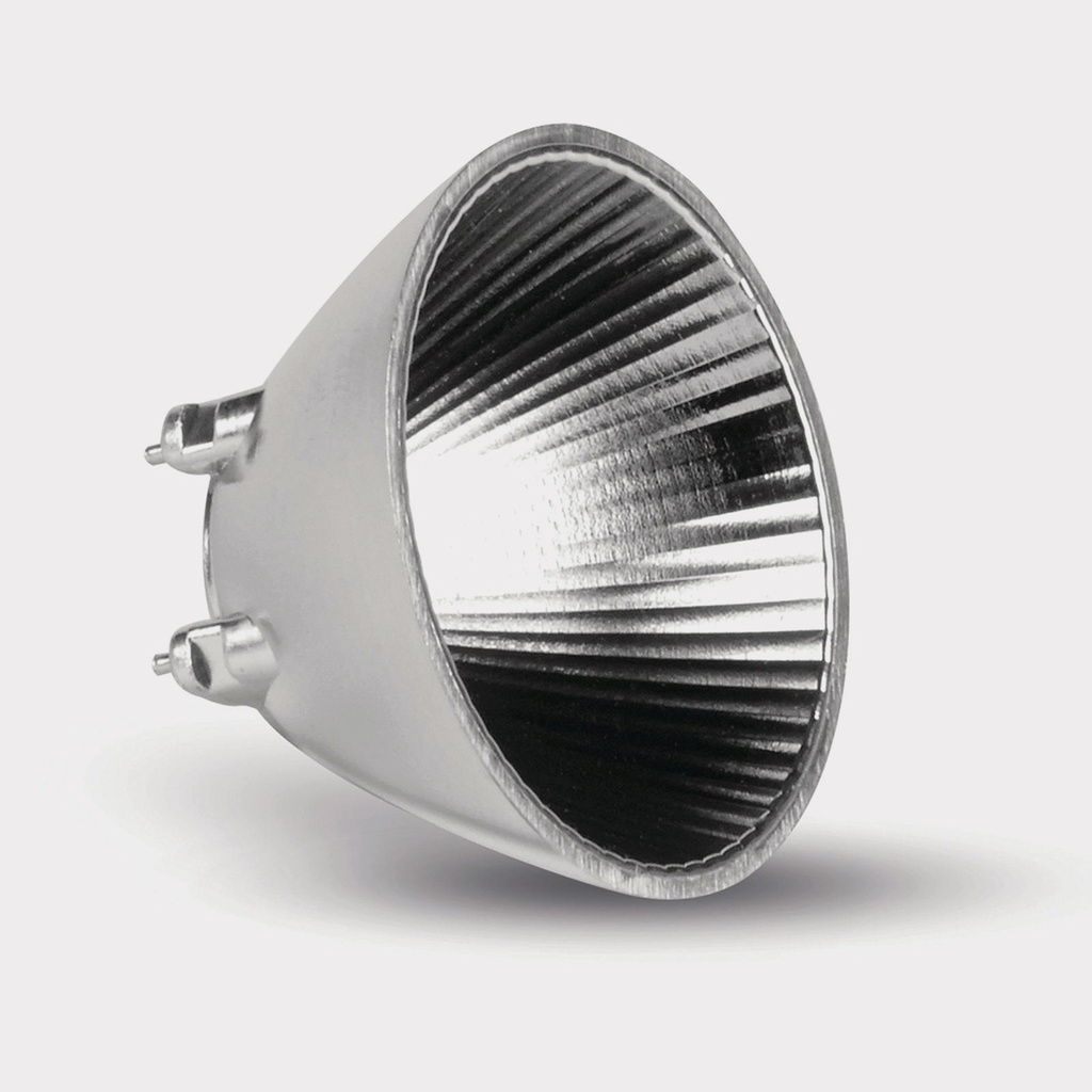 REFLECTREUR OPTIQUE S
