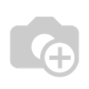 REFLECTREUR OPTIQUE M