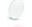 VERRE TRENPE TRANSPARENT