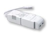 *ne plus utiliser voir 605D004 DRIVERS VARIABLE DALI POUR ELIOS