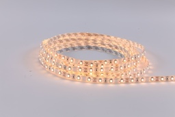 [600060053065] BALI 2835 5M 4.3W/M 12VDC 60LEDS/M 3000K IP65