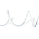 LASER THIN RUBAN 10M 24VDC 3000K 18W/M 450LM/M