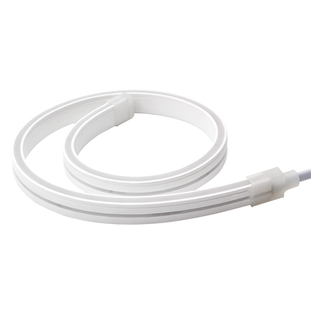 LASER THIN RUBAN 10M 24VDC 3000K 18W/M 450LM/M