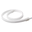 LASER THIN RUBAN 10M 24VDC 3000K 18W/M 450LM/M